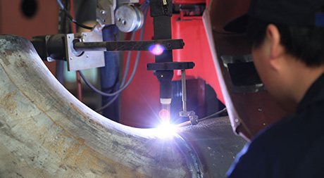 氣動(dòng)簿膜隔膜調(diào)節(jié)閥-航天泵閥