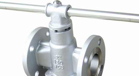 航天泵閥旋塞閥技術(shù)參數(shù) 航天泵閥旋塞閥技術(shù)參數(shù)