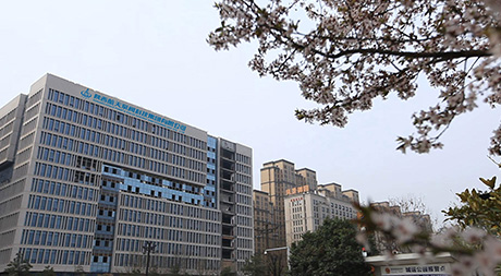 航天泵閥為你處理低溫高壓閥門的問(wèn)題 航天泵閥為你處理低溫高壓閥門的問(wèn)題