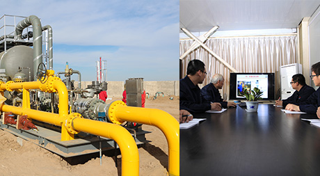 航天泵閥閥門發(fā)展的關(guān)鍵在于創(chuàng)新、質(zhì)量、穩(wěn)定