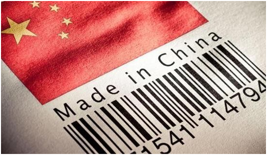 德國：中國制造已在這些領(lǐng)域超越我們！中國的力量來自哪里？