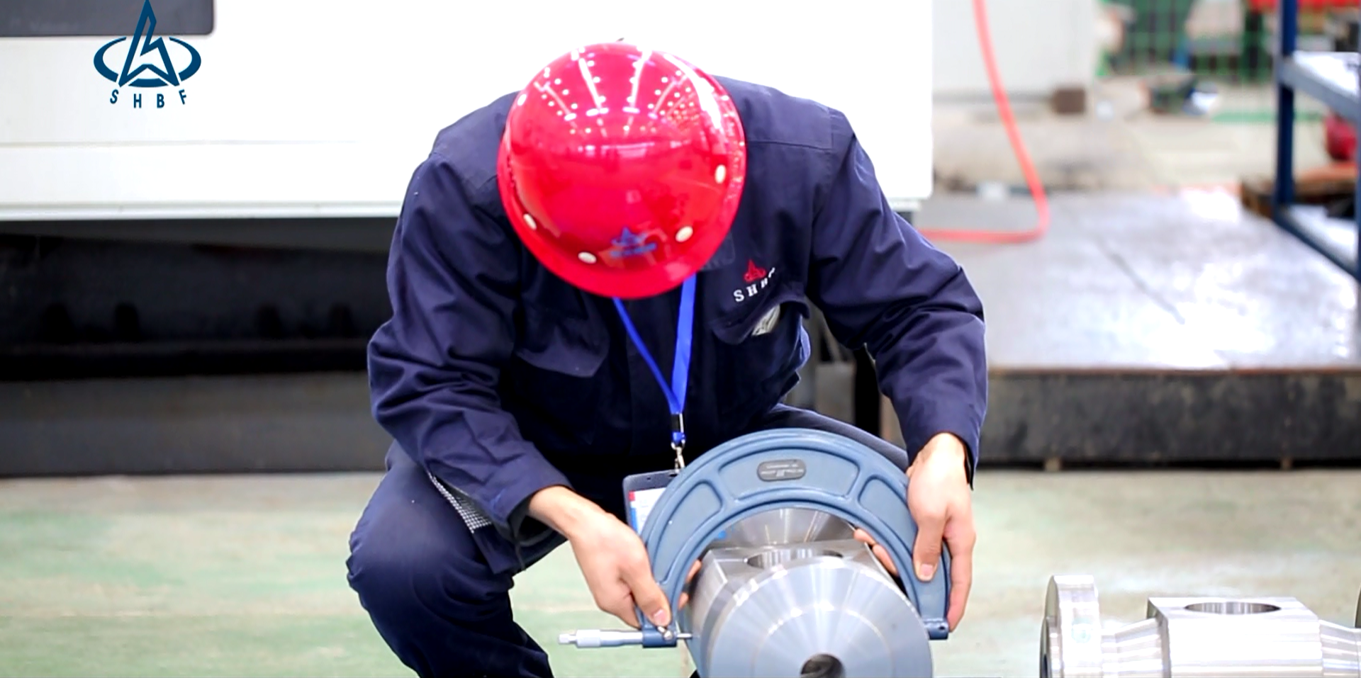 管道與閥門(mén)的使用與維護(hù) 管道與閥門(mén)的使用與維護(hù)