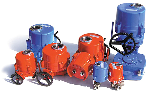 電動(dòng)執(zhí)行器超負(fù)荷的原因和解決方法 電動(dòng)執(zhí)行器超負(fù)荷的原因和解決方法