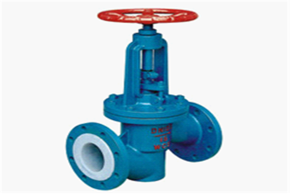 企業(yè)采購(gòu)閥門時(shí)要注意哪些方面？