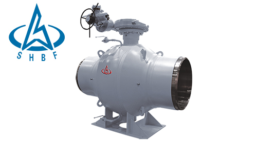 鑄造球閥與鍛造球閥區(qū)別是什么？