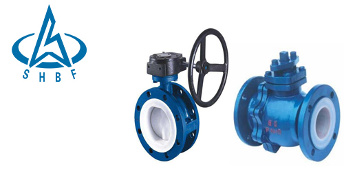 閥門安裝時(shí)要注意的一些小技巧 閥門安裝時(shí)要注意的一些小技巧