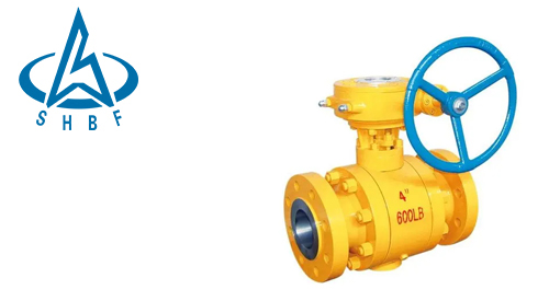 燃氣管球閥的使用及保養(yǎng)方法 燃氣管球閥的使用及保養(yǎng)方法