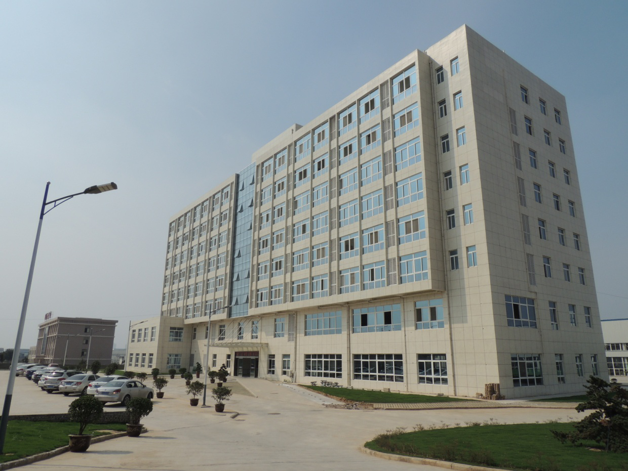 高溫下的堅(jiān)守 奮斗者的姿態(tài)——致敬所有奮戰(zhàn)在高溫一線的員工 高溫下的堅(jiān)守 奮斗者的姿態(tài)——致敬所有奮戰(zhàn)在高溫一線的員工