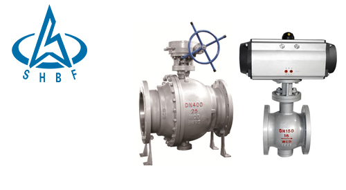 使用硬密封固定手動(dòng)球閥有什么好處，閥門的耐用性能如何？