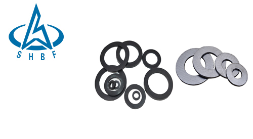 閥門的密封件材料有哪些？都有什么特點(diǎn)？