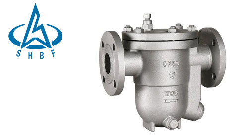 航天泵閥疏水閥專業(yè)術(shù)語(yǔ)解釋 航天泵閥疏水閥專業(yè)術(shù)語(yǔ)解釋