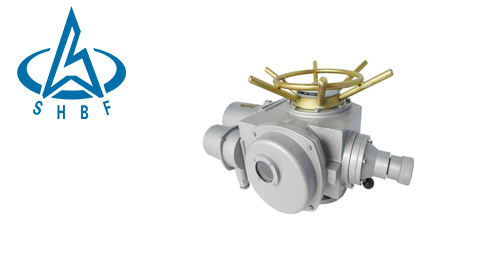 閥門電動(dòng)執(zhí)行器六大選型原則 閥門電動(dòng)執(zhí)行器六大選型原則