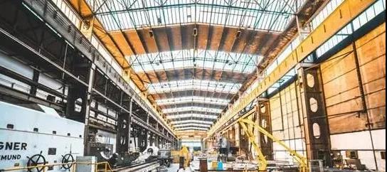 2021年中國(guó)閥門(mén)制造行業(yè)市場(chǎng)現(xiàn)狀與發(fā)展前景分析2026年市場(chǎng)規(guī)?；?qū)⒊?80億美元