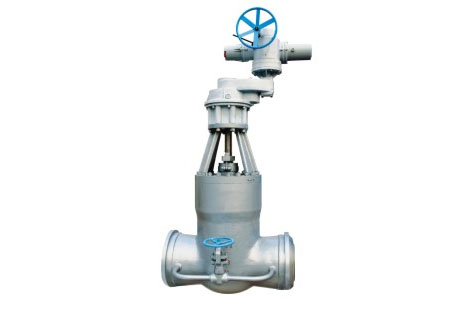 美標(biāo)電站閘閥 美標(biāo)電站閘閥