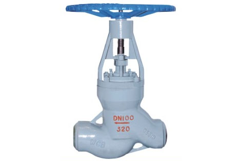 國(guó)標(biāo)電站截止閥 國(guó)標(biāo)電站截止閥